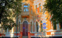 У науковій бібліотеці звучатиме музика репресованого композитора Василя Барвінського