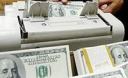 Украина выплатила $634 млн по кредиту МВФ в феврале