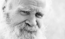 Дідусь «...щось  давно  уже ти  не  співав, мій  пташе….» Дідусь «...щось  давно  уже ти  не  співав, мій  пташе….»