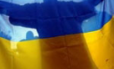 Україна стала учасником глобальної сланцевої революції – представник SHELL