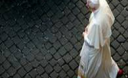 Як житиме Бенедикт XVI "на пенсії"?