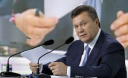 Скарги Януковичу під час телемосту надходять переважно від пенсіонерів