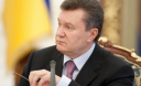 17 мільйонів українців годує 14 мільйонів пенсіонерів, – Янукович