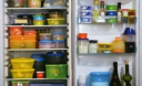 Сколько можно хранить продукты в холодильнике