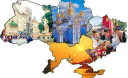 Названі країни, в яких краще всього народитися на світ. Україна – третя з кінця