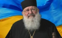 Випадковість… чи Доля, дарована Богом? (або Любов і Мир в імені)