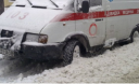 У Києві створять Госпітальний округ У Києві створять Госпітальний округ