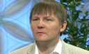 Эксперты надеются на популяризацию программы виртуального ухода за пожилыми