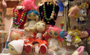 Виставка рукоділля «Handmade-EXPO» як джерело натхнення