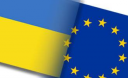 У Меркель уверены, что подавляющее большинство украинцев хотят «возвращения в Европу»