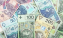У Польщі приватні пенсійні фонди за 13 років заробили майже $2 млрд