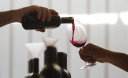 Наука і вино. 12 нових причин пити червоне сухе