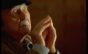 10 найстаріших людей в історії