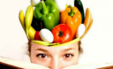 У яких продуктах ховається здоров'я мозку?