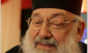 Любомир Гузар: "Найбільший подарунок — люди, які за мене моляться"