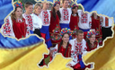 Українці втрачають відчуття щастя і стають більш патріотичними