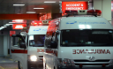 Пожилой японец умер после 36 тщетных звонков в больницы