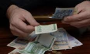 Мешканець Севастополя отримував пенсію в Україні, Білорусі та Росії