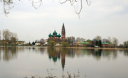Пенсионеры открыли Музей вредных привычек