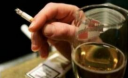 ВООЗ: найбільше у світі палять і вживають алкоголь громадяни країн Європи