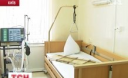 Міноборони хоче позбутися одразу чотирьох тисяч медиків
