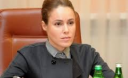 Кабінет Міністрів збільшив пенсії інвалідам та ветеранам війни