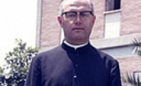 УГКЦ: новий Папа – вихованець українського священика