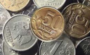 Накопительная пенсия — теперь по желанию