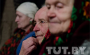 Пенсионеры из разных стран описали свою "безоблачную старость". Стоит ли белорусам завидовать?