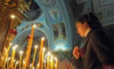 Цей день в історії/ 18 березня