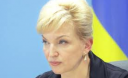 Богатырева: Больницы закрывать не будут, но появятся новые подходы в организации работы медучреждений