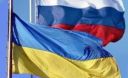 У русских из-за Украины уже сдают нервы