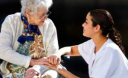 Siblings can't decide on care for parents