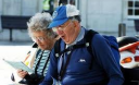 Travel tips for boomers and seniors