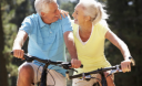 As I See It: It's good to be young again