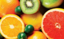 Foods that can keep your eyes healthy