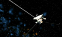 Запущений у космос 35 років тому зонд Voyager-1 вийшов за межі Сонячної системи