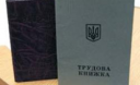 Жінка з Буковини має рекордний трудовий стаж в Україні — 64 роки