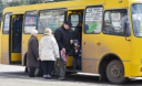 В Симферополе прошел «ветеранский рейд»