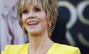 Tips from successful people on aging gracefully