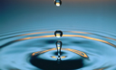 Сьогодні відзначається Всесвітній день води