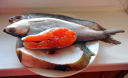 Когда полезные продукты... вредны для здоровья