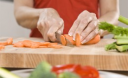 Пост с медицинской точки зрения: как сделать питание полноценным