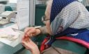 Пенсия страшит россиян больше старости