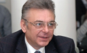 Электронные деньги способны оживить украинскую экономику - А. Тютюн