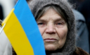 Украинским пенсионерам пообещали рай
