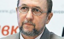 Костянтин НАДУТИЙ: «Потрібні роки, аби побудувати ефективну систему охорони здоров’я» Костянтин НАДУТИЙ: «Потрібні роки, аби побудувати ефективну систему охорони здоров’я»