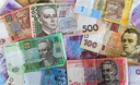 Украинцы разочаровались в долгосрочных депозитах