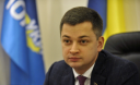 Підвищення пенсійного віку в Україні - жертва виявилася марною