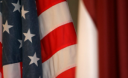 Латвия просит США забрать их неграждан